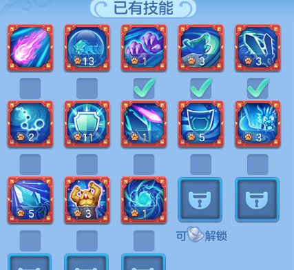 1b4d55d743fe164c0b192b2bf1e36b7d.png