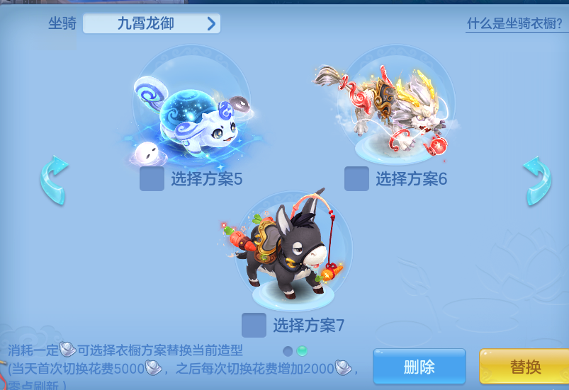 314eb6c683d819dad58b75eebb6d765b.png