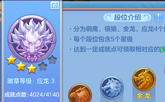 880abf05cc3fceebcc260fe79493830a.png