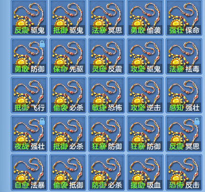 3170d305af05584164b6f57303fb70b6.png