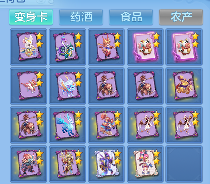 dee95222000e1bab7d675cc1df8a0f60.png
