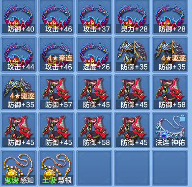 a2021c947bfad16867f02baf102c8126.png