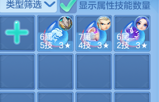 af78eed8e9d853047a32fa4e7cc3b7dc.png