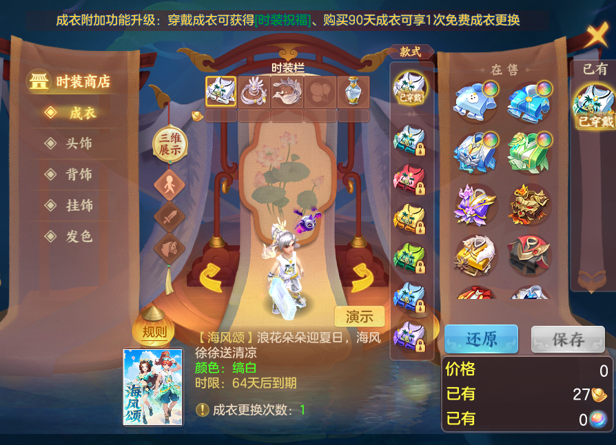b889248498cdbd01e9cfbef3b5919ccf.png