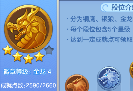 6d9bee4795cb11d3d534bbf5fc848060.png