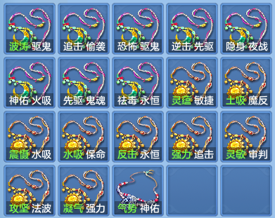 1cd60b810e21b7c26444a5bdebc48360.png