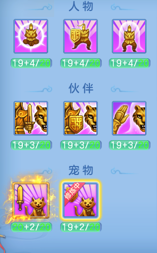 c50680fd89365d125818ea58d962f921.png