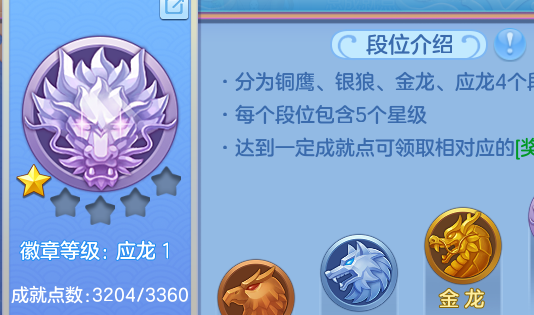 250be6df63b0a80950e8a7e3e33796fa.png