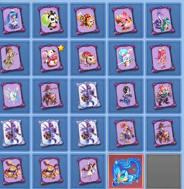 215809098ca122bed7832e20c2c58a67.png