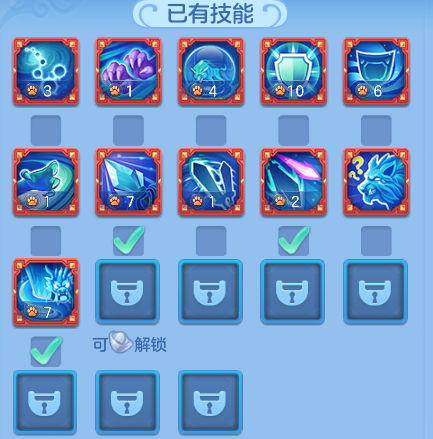 be99747b1062a296f5cd3434a693d3b3.png