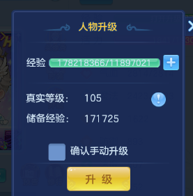 a5f31211e478d7ed2d26ceea078d26d0.png
