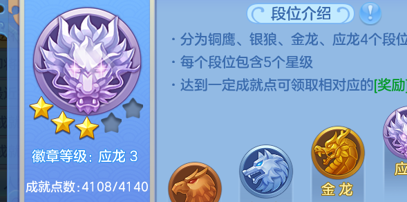 7e5f266a84f118188828aaa0fd44646a.png