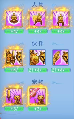 ba9bde58d8d723766becf60df9632b26.png