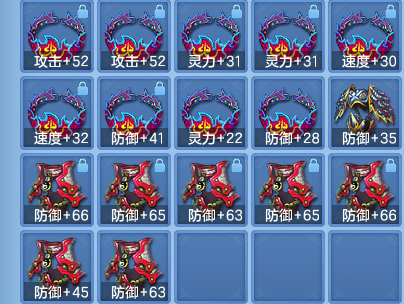 fdfdcf88eb67eb4608b473b7a55b4c80.png