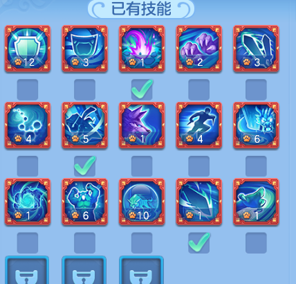 ff0d3dc45355f3fcdbeb747c6649788b.png