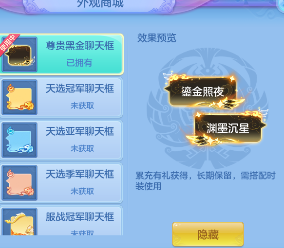 926b5a0d7b2491fd58c62f597543d4cc.png