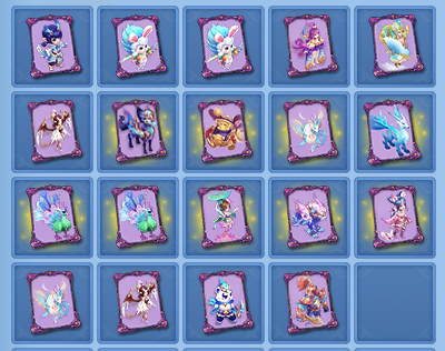 acf7e426636c6e647d6750d733ef13af.png