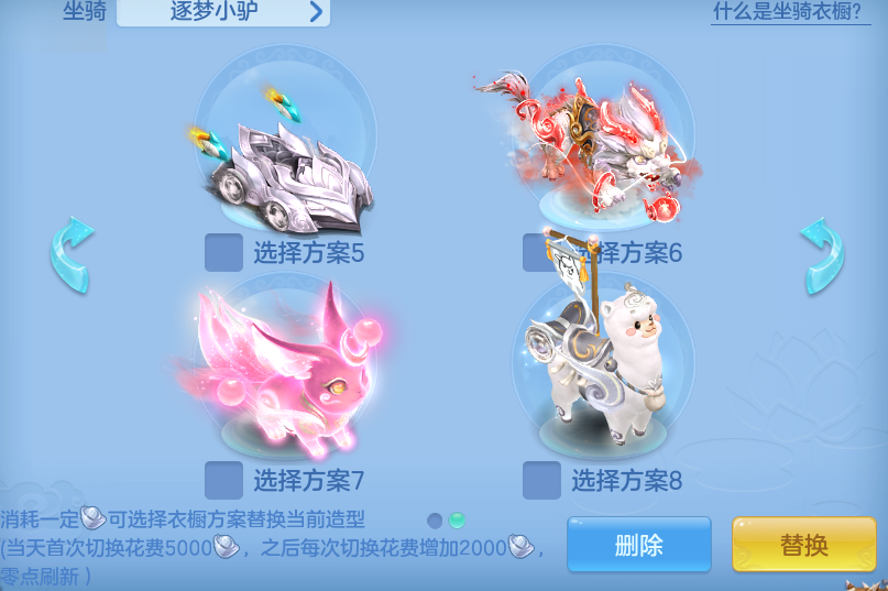 b64369fa88ae99d6331686b61a48883a.png