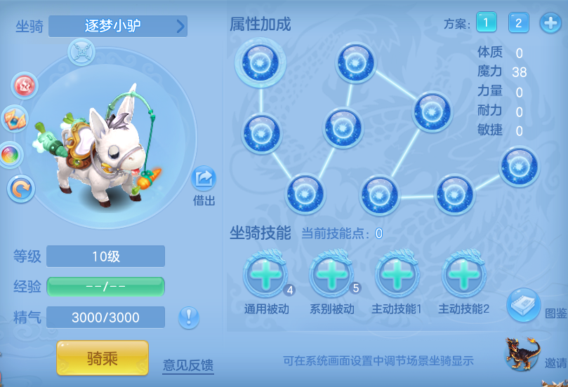 db12abc0e767b9d044507d96149e7bfa.png