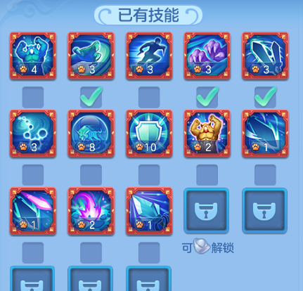 2f82abd9e13b9900b65e467da1764a2c.png