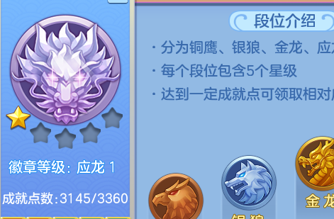338eec6971817dbc6076d6374340cce9.png