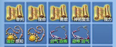 0841b6eb9ee13b4c1e2beff4fc0a89fc.png