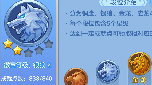 2396a1cae42980cd6da87b5f18d0e7f7.png