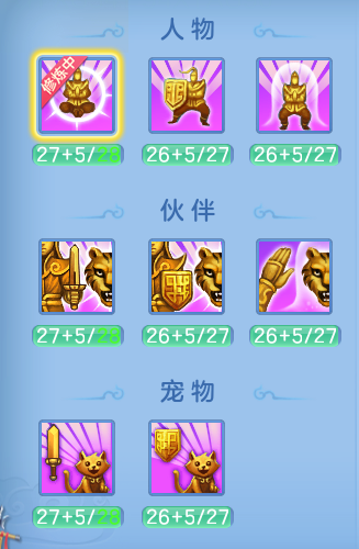 1ae2bc5c3c5ea6d62142e431fca60f4b.png