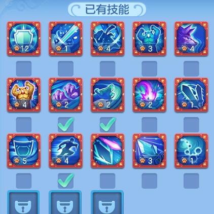 06c1376cb9ac80bb86fd43cd5cb550ae.png