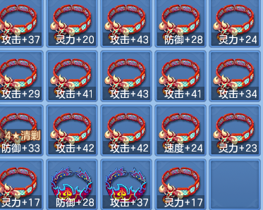 7bc97fc6315ba188d4f41fb29ec40676.png