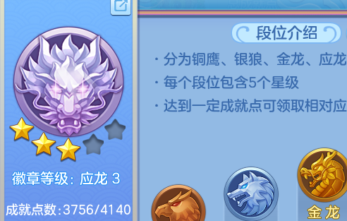 765f4cfc7652b5a54eb5504eacc38f25.png