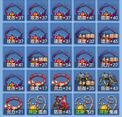 1048144316d65ebfa752d07771fcd760.png