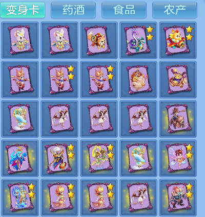 d695f15e2fca88aeb41eba31ef4867af.png