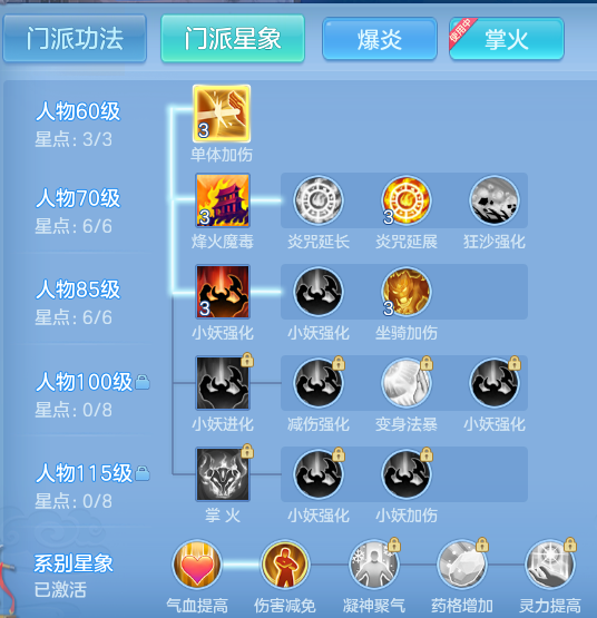 1b43e21ca64ce61079bf63f2d67663d6.png