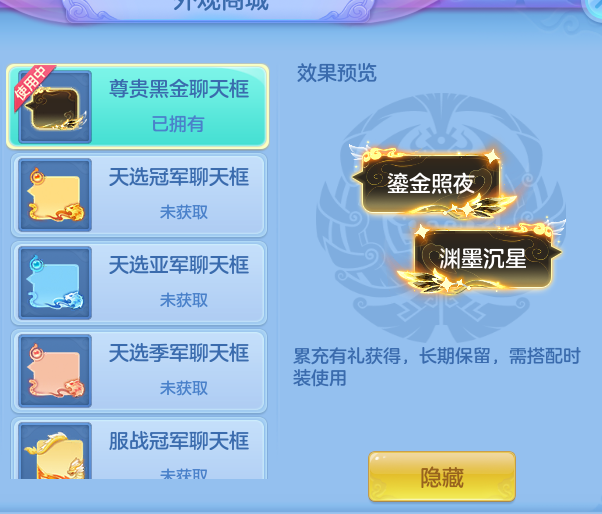 5a89dcc8929b1e8faac79749c5ecb696.png