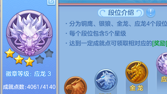 f4fb56fea0bada49462aef6710834a4e.png