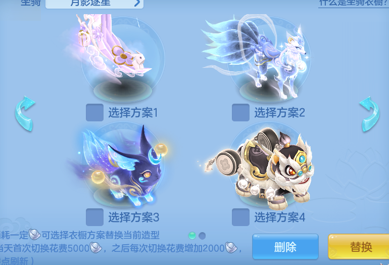 edf8b5ffd67d27fea063ad494546a332.png