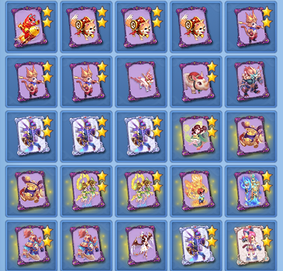 ff22ce75d918abdd993d8c03f11cb2f8.png