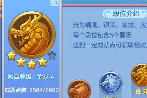 d5fc4bb0938fd57891c96c0f544cd096.png