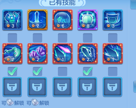 14f5f2d53efebf82ef5b80a429890977.png