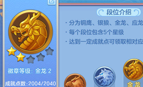 bf38d8f1beeb3f999053d943bb969af9.png