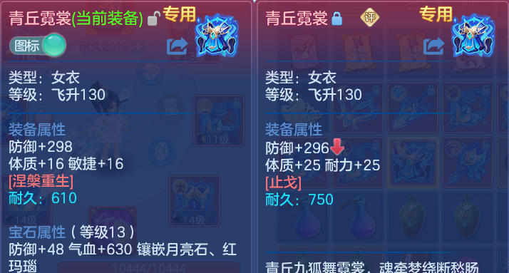 微信图片_20260809184732_30_8647.png