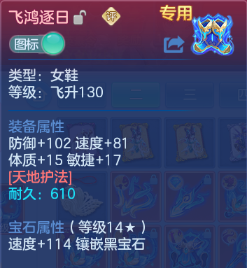 微信图片_20260809184840_36_8647.png