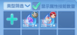 微信图片_20260809185137_66_8647.png