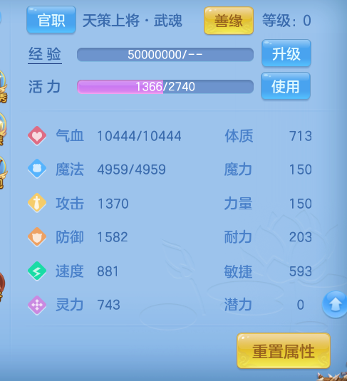 微信图片_20260809185146_68_8647.png