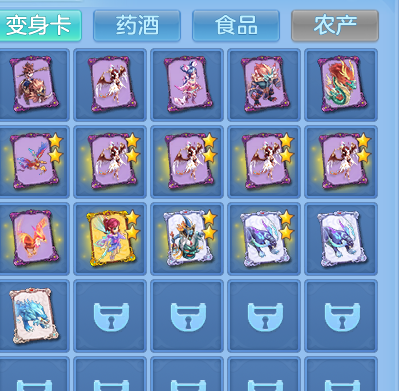 微信图片_20260809172307_66_3416.png