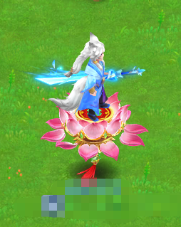 编号37085出2022区140男魔王，2980邮箱，有双重。