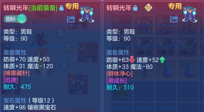 微信图片_20260809193500_43_8636.png