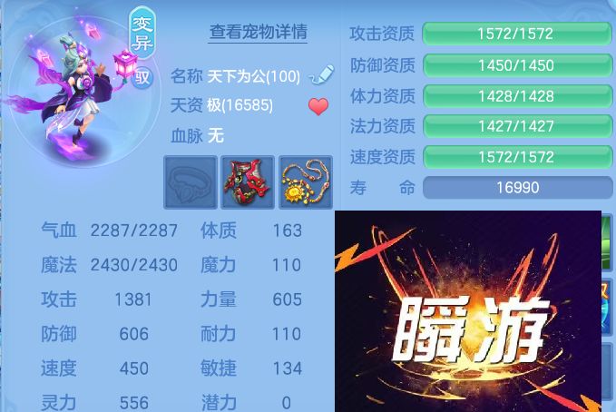 微信图片_20260809193920_64_8636.jpg
