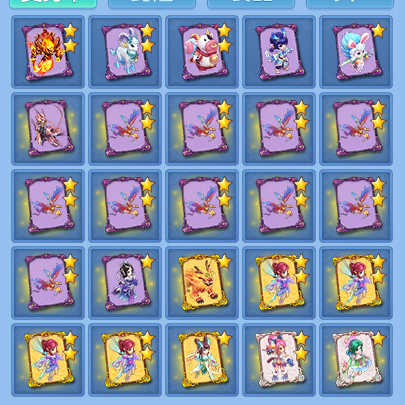 微信图片_20260809204627_74_8669.png